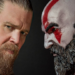 Ryan Hurst queda fuera de la serie de God of War; producción cambiará de protagonista tras lesión