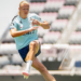 Erling Haaland conquista el Mundial 2026 y hasta inspira diseños de uñas entre sus fanáticas