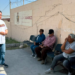 Desarrollo Social refuerza acciones de prevención contra la rickettsia en colonias de Ciudad Juárez