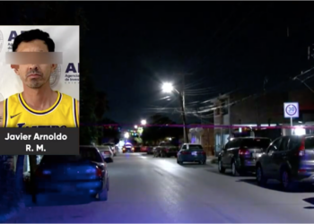 Imputan a presunto responsable de homi.cidio ocurrido tras un velorio