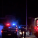 Hombre resulta lesionado tras ata.que arm.ado en el Infonavit Jarudo