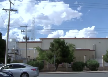 Investigan presunta intoxicación alimentaria que habría afectado a decenas de trabajadores en maquiladora