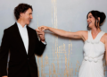 Justin Trudeau sorprende al aparecer como bailarín en el nuevo videoclip de Katy Perry