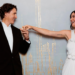 Justin Trudeau sorprende al aparecer como bailarín en el nuevo videoclip de Katy Perry