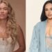 Karol G le juega una broma a Becky G y su reacción se vuelve viral