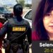 Detienen en Horizon City a mujer buscada por presuntos de.litos de nar.cotráfico