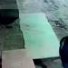 Vecinos de la colonia Morelos denuncian presencia de presunto ladrón y exigen mayor vigilancia