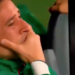 Ochoa y 'La Hormiga' rompen en llanto tras la eliminación de México en el torneo 2026