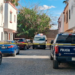 Hallan a un hombre si.n vi.da al interior de una vivienda en el fraccionamiento Excelencia