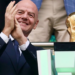 La FIFA entregará anillos de campeón por primera vez en la historia del Mundial 2026