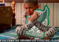 Los memes inundan las redes tras la eliminación de México ante Inglaterra