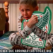 Los memes inundan las redes tras la eliminación de México ante Inglaterra