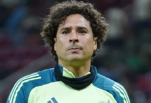 Memo Ochoa felicita a España, defiende a Argentina y habla de Messi tras la final del Mundial 2026
