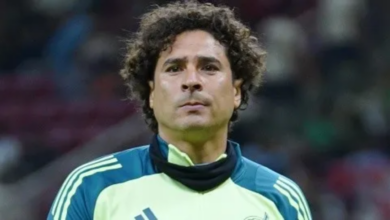 Memo Ochoa felicita a España, defiende a Argentina y habla de Messi tras la final del Mundial 2026