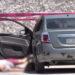 Hombre mue.re tras sufrir un infarto afuera de una farmacia en Ciudad Juárez