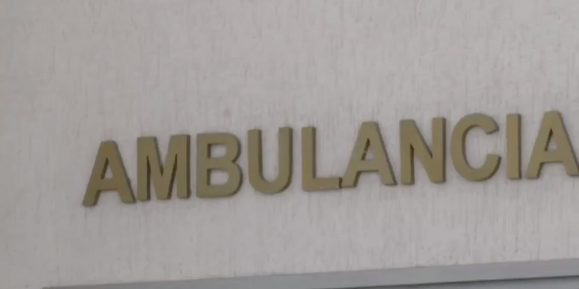 Mue.re mujer tras una semana hospitalizada; investigan presunto femi.nicidio en Ciudad Juárez