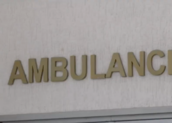 Mue.re mujer tras una semana hospitalizada; investigan presunto femi.nicidio en Ciudad Juárez