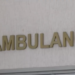 Mue.re mujer tras una semana hospitalizada; investigan presunto femi.nicidio en Ciudad Juárez