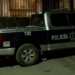 Hombre mue.re en hospital tras ata.que arm.ado en la colonia Chaveña