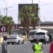 Adolescente de 13 años mue.re atro.pellado en el Puente Libre; conductor fue detenido