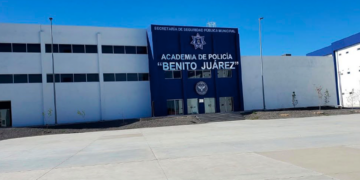 Salud mental de policías fortalece su desempeño y atención a la ciudadanía