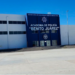 Salud mental de policías fortalece su desempeño y atención a la ciudadanía