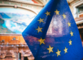 Parlamento Europeo aprueba histórico acuerdo comercial con México