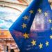 Parlamento Europeo aprueba histórico acuerdo comercial con México