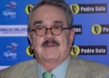Cuatro marcas retiran su publicidad de Ventaneando tras polémica por declaraciones de Pedro Sola