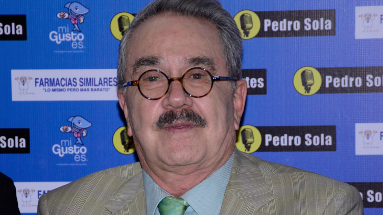 Cuatro marcas retiran su publicidad de Ventaneando tras polémica por declaraciones de Pedro Sola