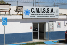 Retiran de circulación a 88 conductores ebrios en una semana en Juárez