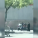 Video de pelea campal en estacionamiento de Costco en Ciudad Juárez se vuelve viral