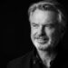 Mue.re Sam Neill a los 78 años; confirman que una neumonía causó su fallecimiento