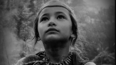Mue.re Kaylee Hottle, actriz de Godzilla vs. Kong, a los 17 años tras accidente automovilístico