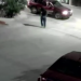 Captan robo de escalera en la colonia Francisco I. Madero; era herramienta de trabajo de un albañil