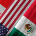 Estados Unidos rechaza extender de inmediato el T-MEC; iniciarán revisiones anuales hasta 2036