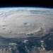 Tifón Bavi amenaza a China y Taiwán con vientos de casi 200 km/h