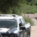 Hallan cuerpo con huellas de viole.ncia en el Valle de Juárez