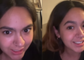Ex la contacta con una transferencia de 50 pesos y desata debate en redes sociales