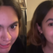 Ex la contacta con una transferencia de 50 pesos y desata debate en redes sociales