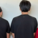 Chofer de DiDi es asesinado por tres adolescentes en Mexicali; autoridades investigan el crimen