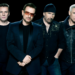 U2 estrena “Street of Dreams”, un homenaje musical y visual a la Ciudad de México