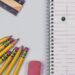 SEP publica lista sugerida de útiles escolares para el ciclo 2026-2027; estos son los materiales por nivel educativo