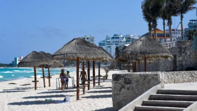 Profeco comparte consejos para ahorrar y cuidar el bolsillo durante las vacaciones de verano