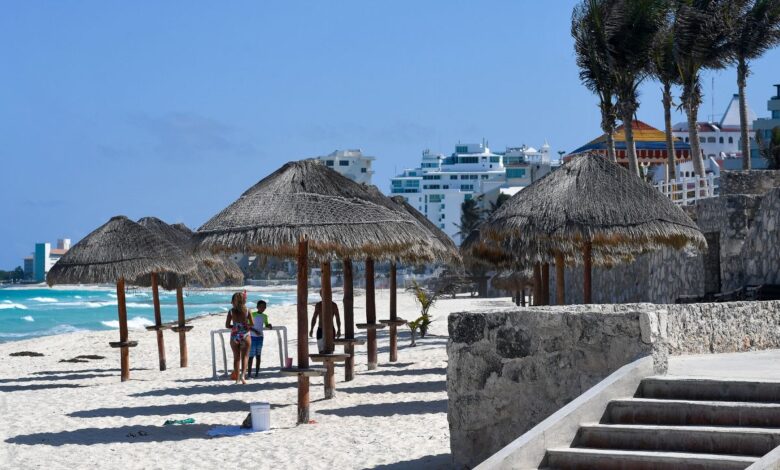 Profeco comparte consejos para ahorrar y cuidar el bolsillo durante las vacaciones de verano