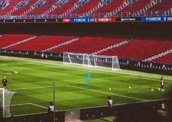 Tuit de hace cinco años revive por inesperada coincidencia con el Torneo Internacional 2026