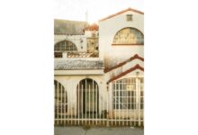 Conavi abre nuevo registro de Vivienda para el Bienestar 2026; estas son las fechas y requisitos