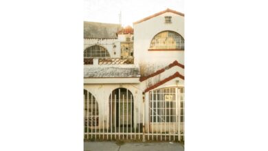Conavi abre nuevo registro de Vivienda para el Bienestar 2026; estas son las fechas y requisitos