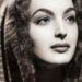 Muere Elsa Aguirre a los 95 años de edad; fue un ícono de la Época de Oro del cine mexicano