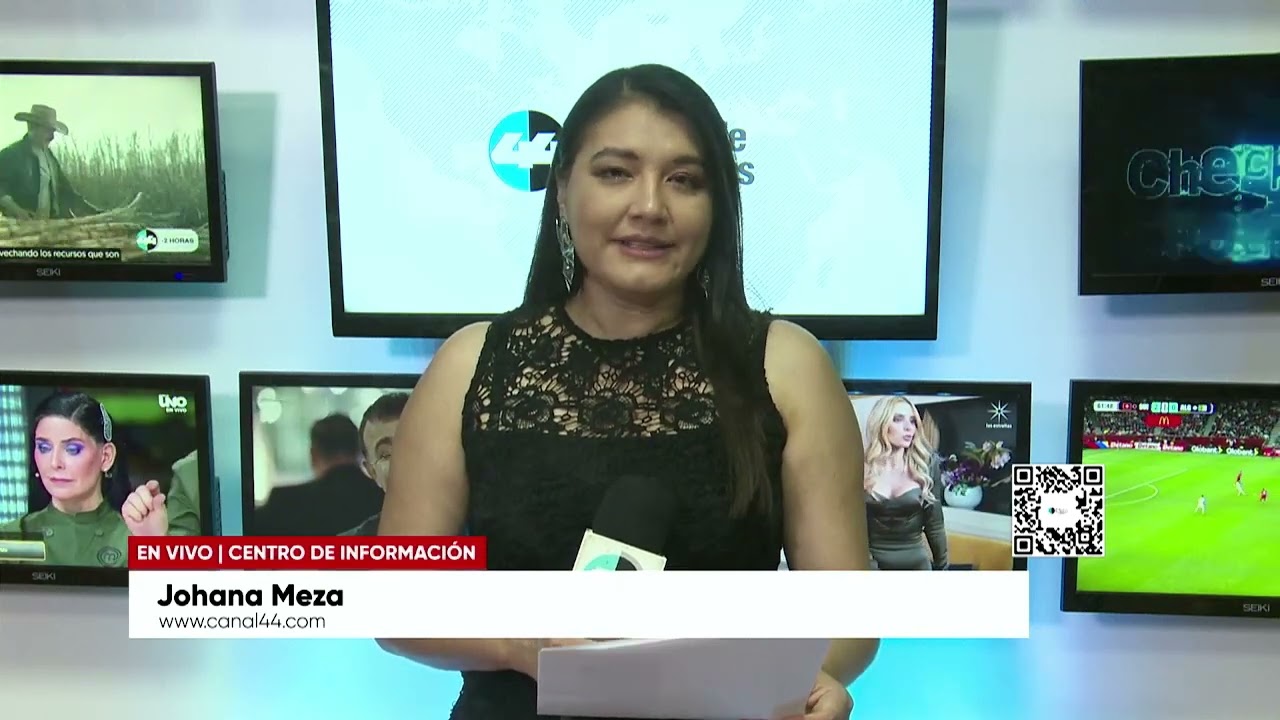 Exhiben nave utilizada en captura de "El Mayo" - El Canal de las Noticias Digital